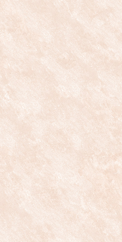кафель противоскользящая Bonita Cream для фасада скидки