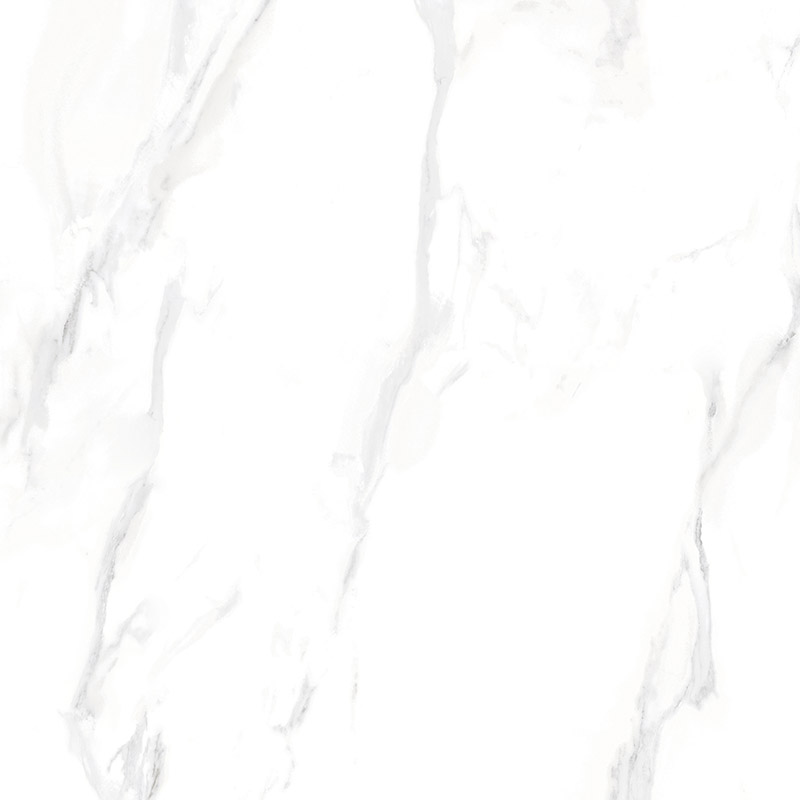 плитка для бассейна Calacatta Strong с капиносом скидки