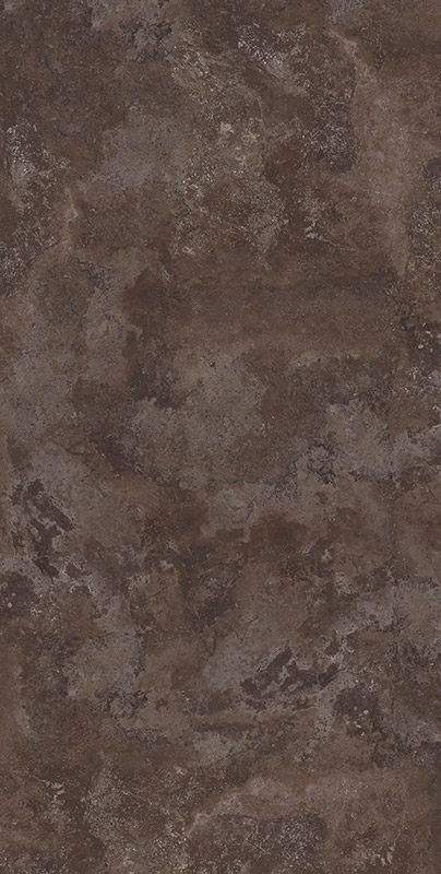 кафель Mars Brown Canvas ректифицированная скидки