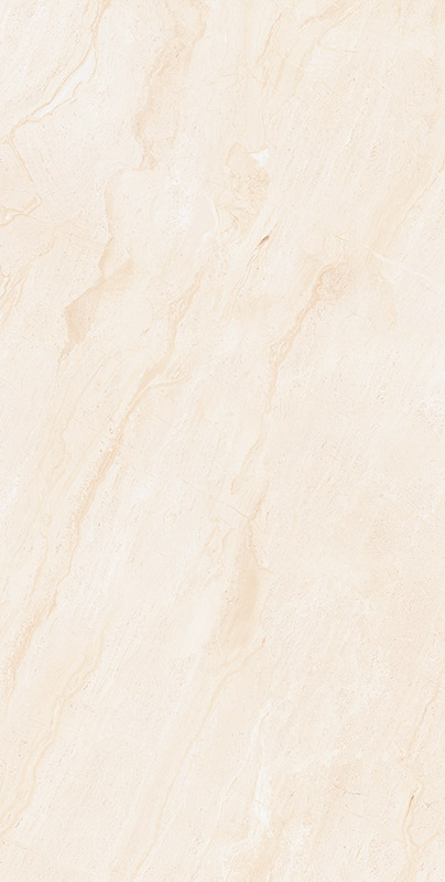 плитка керамическая New Travertin Beige для гостиной скидки