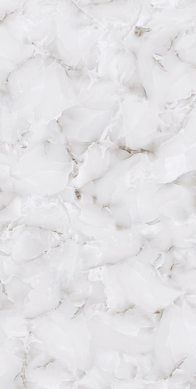 плитка Opal White с капиносом скидки
