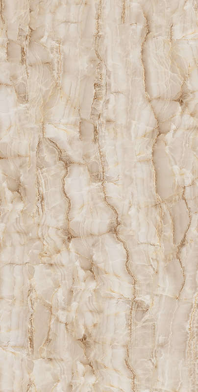 плитка Palazzo Beige для коридора скидки