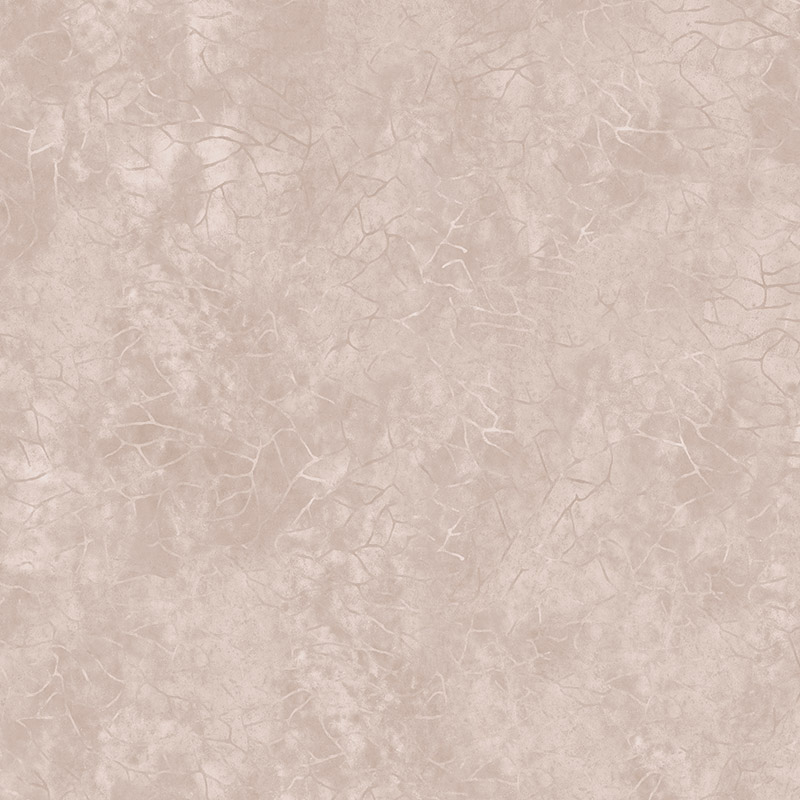 плитка кафельная для дорожек Pastel Brown ректифицированная скидки