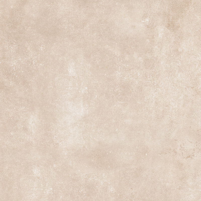 плитка Sand Stone Beige противоскользящая скидки