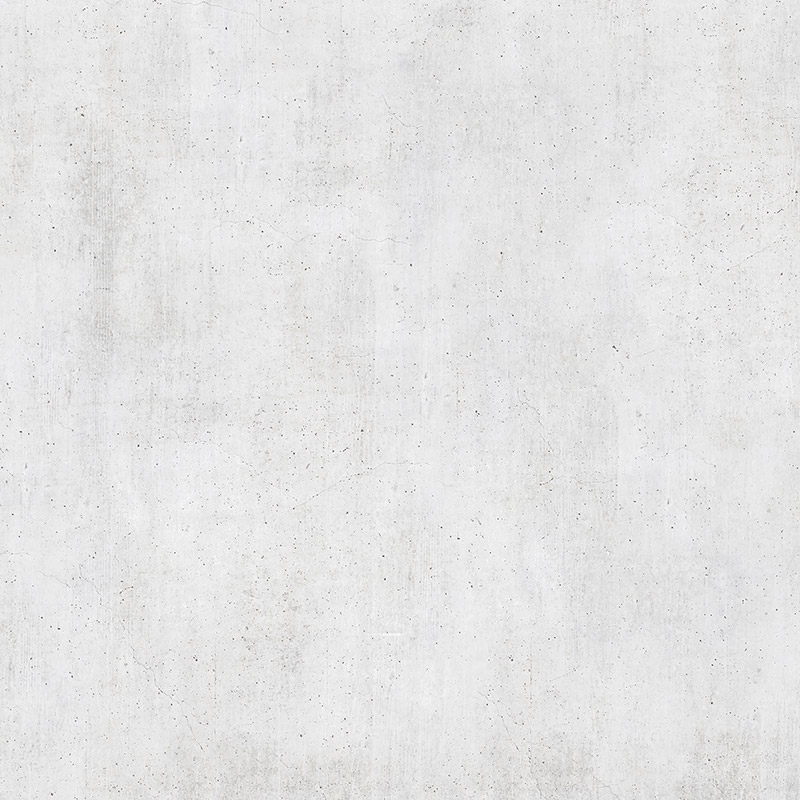 плитка керамическая Step Grey толщина 9 мм скидки