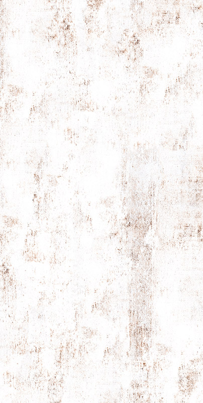 плитка Vintage White для бани скидки