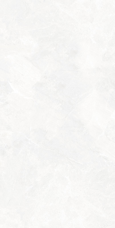 кафель White Marble ручной работы скидки